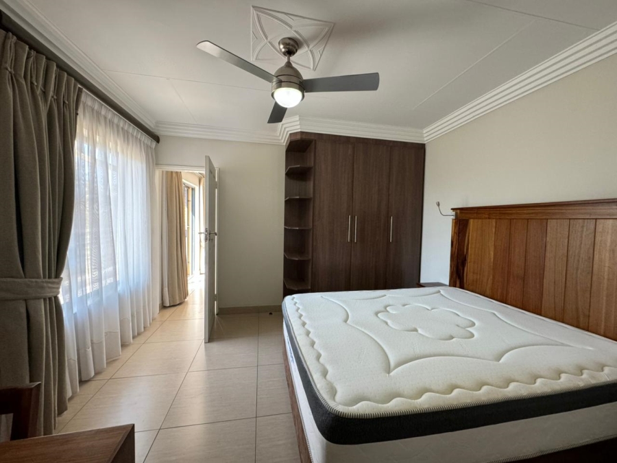 2 Bedroom Property for Sale in Bult South North West